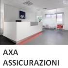 Axa Assicurazioni